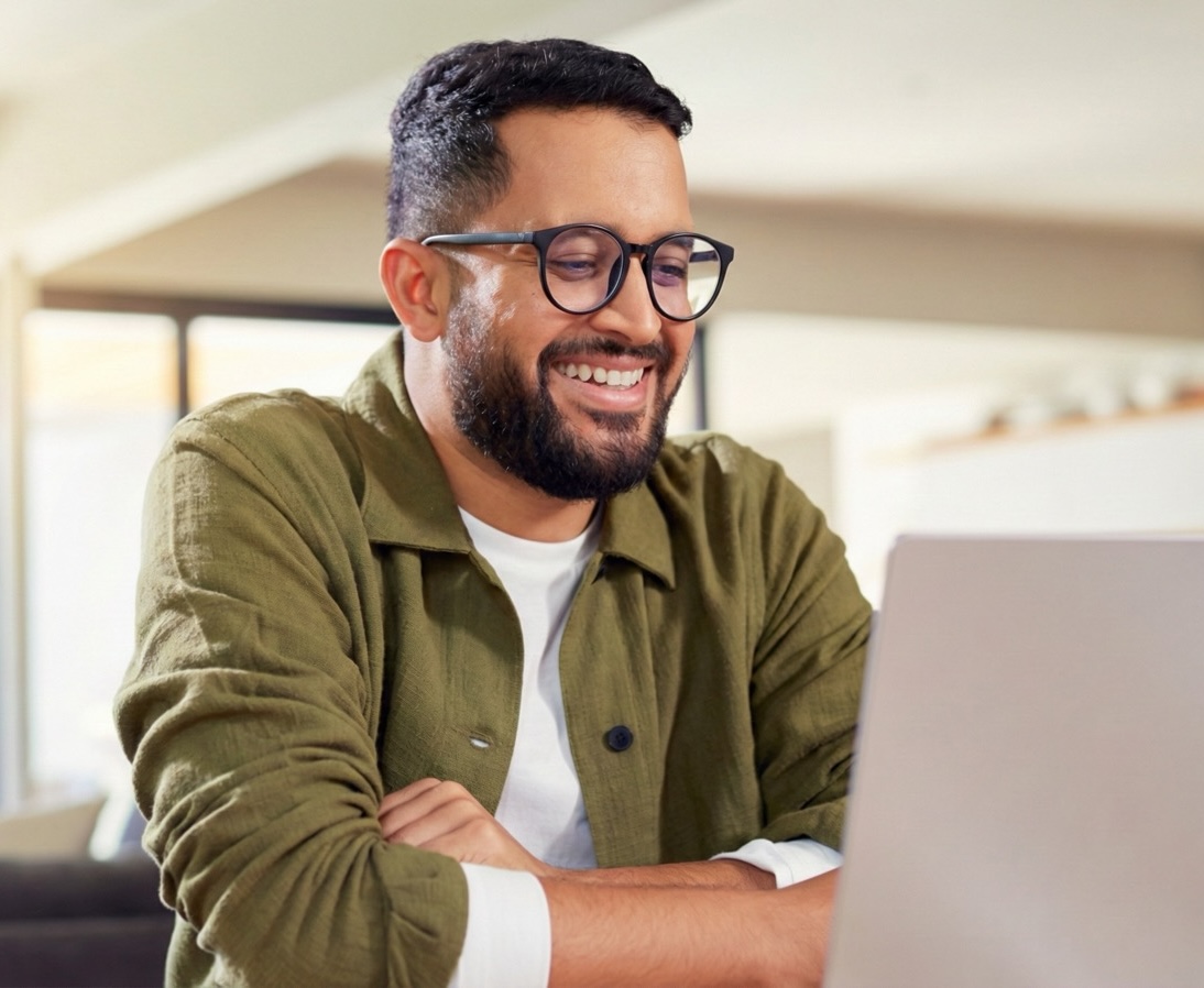 LaunchCode learners collaborating